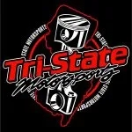 Tri State Motorsports discount code